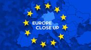 Europe Close Up