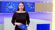 Europe Close Up