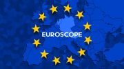 EuroScope