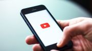 Mediathek auf YouTube
© Pexels | freestocks.org