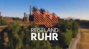 „Reiseland Ruhr“