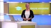 „Online Akademie“ mit Denise Deller