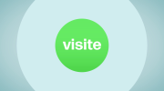 Visite - Das Gesundheitsmagazin