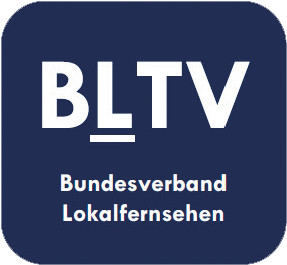 BLTV